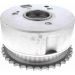 VAICO Nockenwellenversteller V70-0756 VAICO Nockenwellenversteller V70-0756