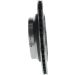 Bremsscheibe 0 986 479 T06 Bremsscheibe 0 986 479 T06