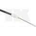 Seilzug, Feststellbremse Ford T. Transit 2.2-3.2 Tdci 06- Pr 9025192