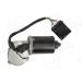 Wischermotor vorne OPEL 52682