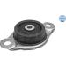 Lagerung, Motor 2140300060 Lagerung, Motor 2140300060