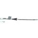 Handbremsseil 1987482251