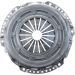 SACHS Kupplungssatz 3000 950 005