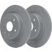 Bremsscheibe Opel T. Astra/Mokka 09- Power Disc 24.0312-0188.1 Bremsscheibe Opel T. Astra/Mokka 09- Power Disc 24.0312-0188.1