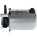 Kraftstofffilter F 026 402 288 Kraftstofffilter F 026 402 288