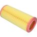 KAMOKA Luftfilter F241601