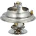 NRF Thermostat, Kühlmittel 725255