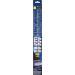 VALEO Silencio Rear (1Stk) 574585 VALEO Silencio Rear (1Stk) 574585