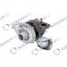 Lader, Aufladung 003-001-000230R Lader, Aufladung 003-001-000230R