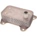 ÖLKÜHLER, MOTORÖL 14-0081 ÖLKÜHLER, MOTORÖL 14-0081