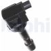 Zündspule GN10547-12B1 Zündspule GN10547-12B1