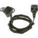 Drehzahlsensor ALFA,FIAT,OPEL,LANCIA,SAAB 0 281 002 213