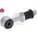 Koppelstange Mitsubishi P. Pajero 2.4-2.5 91 28188 Koppelstange Mitsubishi P. Pajero 2.4-2.5 91 28188