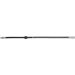 A.B.S. Bremsschlauch SL4938