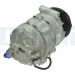 DELPHI Kompressor CS20370