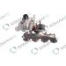 Lader, Aufladung 003-001-004106R