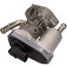 Agr-Inhalt Ford Transit 2.2Tdci 08 1788657 Agr-Inhalt Ford Transit 2.2Tdci 08 1788657