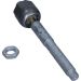 Axialgelenk, Spurstange 840 0177 10 Axialgelenk, Spurstange 840 0177 10
