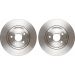 Bremsscheibe Opel T. Insignia 08- Felgen 17/18 DF6112 Bremsscheibe Opel T. Insignia 08- Felgen 17/18 DF6112