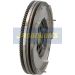 Japanparts Schwungrad VL-H11
