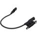 KAMOKA Sensor, Nockenwellenposition 108025 KAMOKA Sensor, Nockenwellenposition 108025