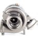 Nissens Turbo 93215 Nissens Turbo 93215