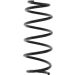 MONROE Fahrwerksfeder SP3787 MONROE Fahrwerksfeder SP3787