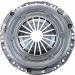 SACHS Kupplungssatz 3000 950 060