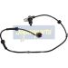 Sensor, Raddrehzahl ABS-1005