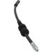 KAMOKA Bremsschlauch 1170226