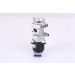 Agr-Ventil 98240