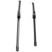 Bosch Scheibenwischer Aerotwin A119S 3397007502 Bosch Scheibenwischer Aerotwin A119S 3397007502