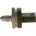 Hochdrucksensor 0 261 545 121