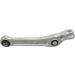 Querlenker VA vo re AUD,SEAT,SKODA,VW 39611 01 Querlenker VA vo re AUD,SEAT,SKODA,VW 39611 01