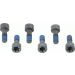 Schraubensatz Diverse 1874000041
