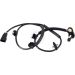 A.B.S. ABS Sensor 30535