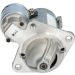 VALEO Anlasser 446502 Valeo Origins New OE TECHNOLOGIE VALEO Anlasser 446502 Valeo Origins New OE TECHNOLOGIE