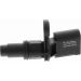 VEMO Sensor, Drehzahl V10-72-1266 VEMO Sensor, Drehzahl V10-72-1266