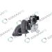 Lader, Aufladung 003-002-000025R