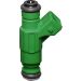 VALEO Ventil 348238 VALEO Ventil 348238