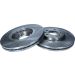 Maxgear Bremsscheibe Opel P. Vivaro 1.6 Cdti 14-/Master 14 19-3241 Maxgear Bremsscheibe Opel P. Vivaro 1.6 Cdti 14-/Master 14 19-3241