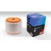 CHAMPION Luftfilter CAF101081R
