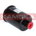 KAMOKA Kraftstofffilter F315701