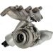 Nissens Turbo AUDI A3,Q3,SKODA,SEAT,VW 03 FACTORY NEW 93285
