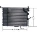 Kondensator, Klimaanlage AC 149 000S