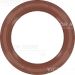 Wellendichtring Kurbelwelle NISSAN 81-54111-00