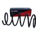 Maxgear Fahrwerksfeder Peugeot P. Partner 2.0Hdi Van 96 60-0209