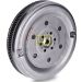 Zweimassenschwungrad VW T6 15 LuK DMF 415 0882 10 Zweimassenschwungrad VW T6 15 LuK DMF 415 0882 10