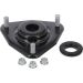 MONROE Stützlager 1Stk. VA MITSUBISHI Carisma,Colt,Space Star MOUNTING KIT MK245