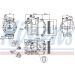 Kompressor PKW 89023